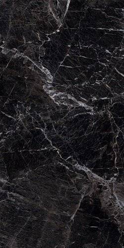 Керамогранит Yurtbay Java Black Polished 60x120