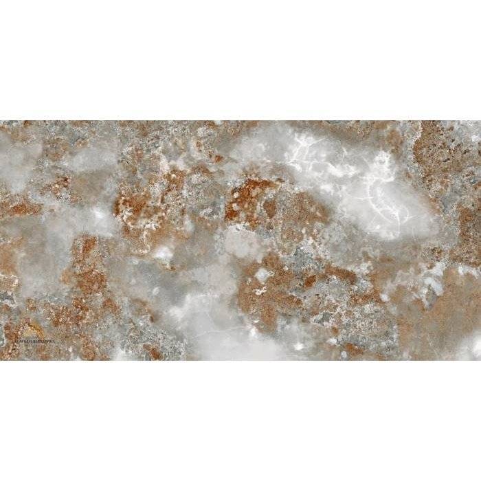 Керамогранит Pamesa Cromat Lux Danae 046.350.0059.05142 Opalo Rect 75x150