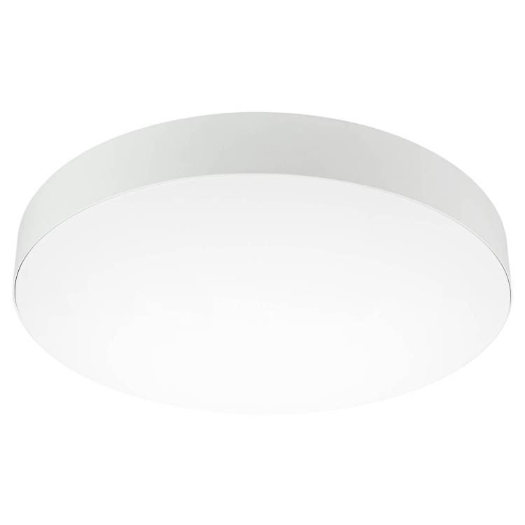 Накладной светильник Arlight Plato 038928