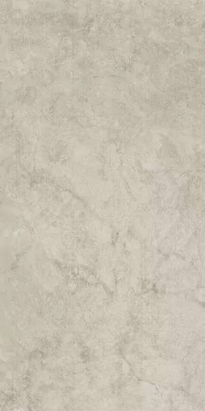Керамогранит Settecento Artifact 174111 Ash Dot 60x120