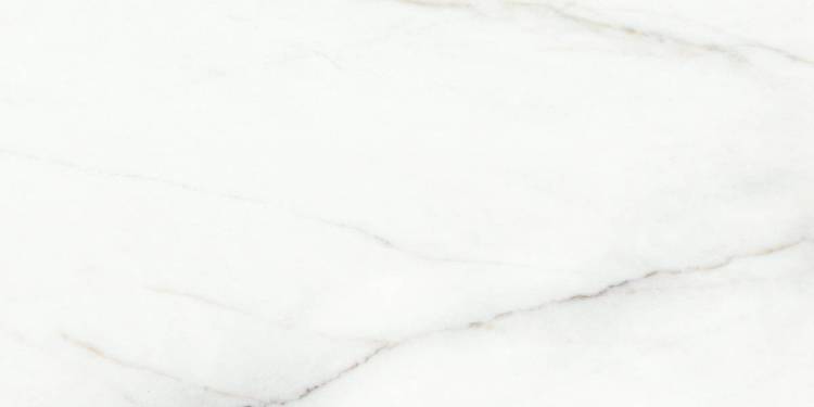 Керамогранит Laparet Voyage Blanco SG50002320R белый матовый 59.5x119.1