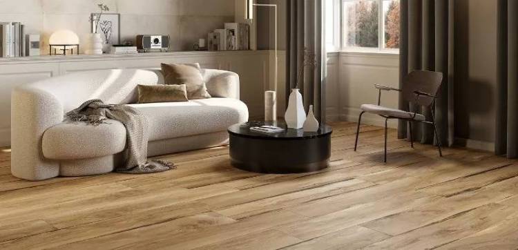 Rondine Group RHS Sherwood