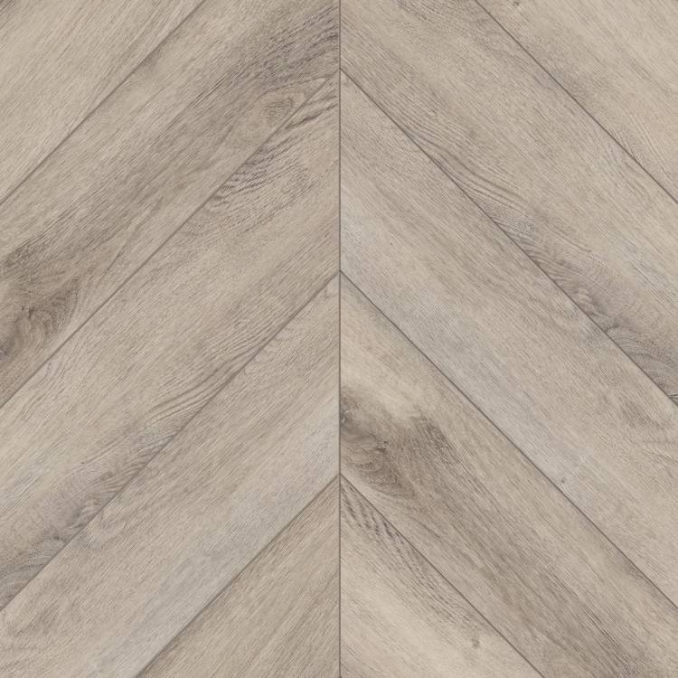 SPC Ламинат Alpine Floor Chevron Alpine 5/43 4V ECO 18-8 Исида 600x127