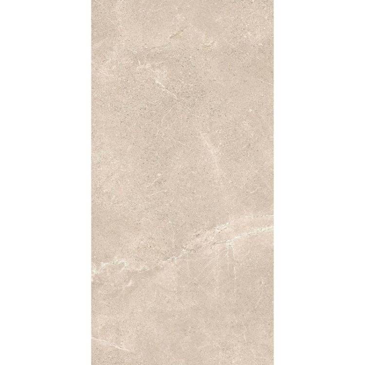 Керамогранит Gambini Blend Tan Rett 60x120