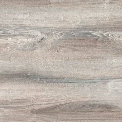 Ламинат Aberhof Cruise 10/33 4V 7046 Дуб Тиоман NL 1380x191