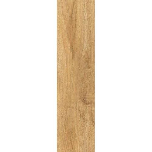 Керамическая плитка Ceramika Konskie Calacatta Quercia Natural 25x75
