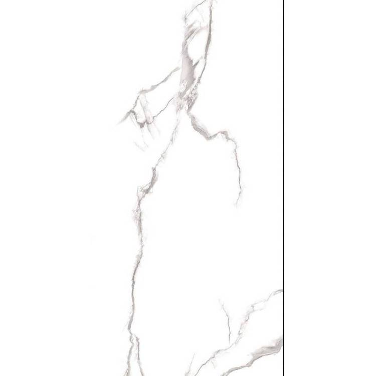 Керамогранит Realistik Athens Polished Gold Carving 60x120