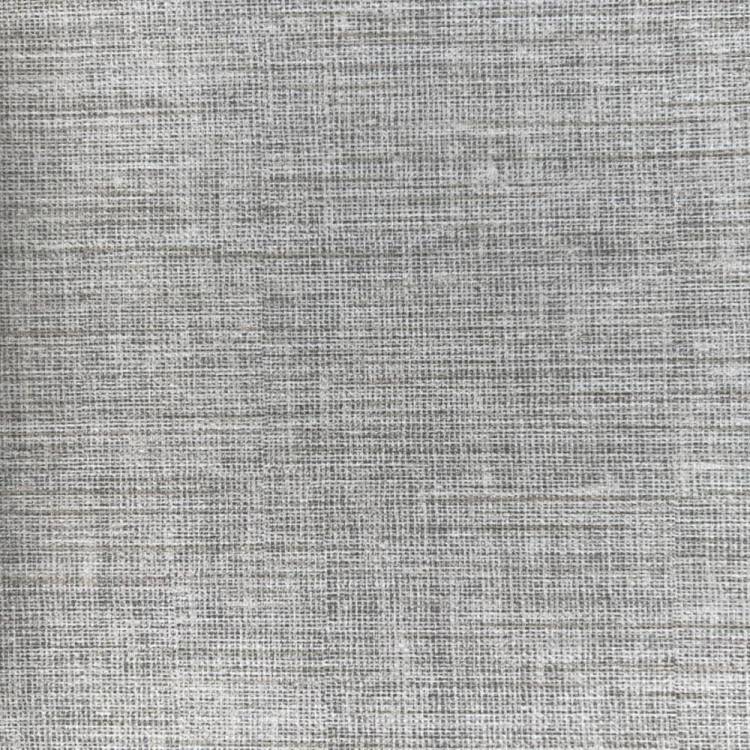 Обои York Fabulous Finishes Essentials FF9054