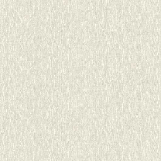 Обои Architector Carrara CP00732