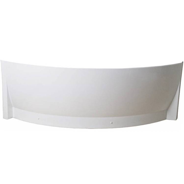 Фронтальная панель Creto Palermo П15075PAL-L 150x75 см