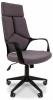 Кресло для руководителя Chairman Chairman 525 00-07103575, 7103575 Серый