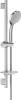 Душевой комплект Jacob Delafon Kumin E99447-CP + E99460-CP + E99899RU-CP фото 5