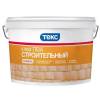ТЕКС УНИВЕРСАЛ ПВА СТРОИТЕЛЬНЫЙ клей для бумаги и добавки в растворы (1л)