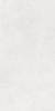 Керамогранит Vitra UrbanChic K958012R0001VTER Белый Матовый R10A Ректификат 60x120 фото 14