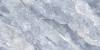 Керамогранит Ceradim Ocean Gorgeous Blue голубой 60х120 фото 2