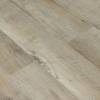 SPC Ламинат Betta Chalet 4.5/42 4V A816 Олден 640x128 фото 3