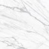 Керамогранит New Trend Pegas GP40PEG15R Silver sugar 600x600x9.5 фото 6