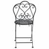 Стул складной Tetchair Secret De Maison Love Chair TET_10648 фото 2