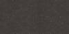 Керамогранит Gravita Splinter Black 60x120 фото 3