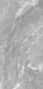 Керамогранит Primavera LC203 Majestic Grey Lapato Carving 60x120