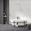Керамогранит Laparet Calacatta Royal Сатинированный 120x60 фото 2