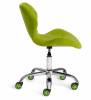 Стул компьютерный Tetchair Selfi TET_15299 фото 3