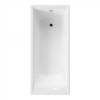 Чугунная ванна Delice Prestige DLR230601 180x75, без ножек
