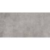 Керамогранит Cerrad Softcement Silver Rect 59.7x119.7