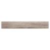 SPC Ламинат CronaFloor Wood 4/43 4V ZH-81109-1 Дуб Горный 1200x180 фото 7