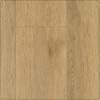 SPC Ламинат Fine Floor R-Line 4.5/33 4V FF-1179 Дуб Ситте 1220x183