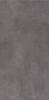 Керамогранит Bottega Ceramica Lounge KN122503М Dark Grey Matt 60x120 фото 2