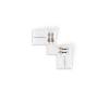 Соединитель L-образный Ambrella Light Illumination GS6501 (10 шт.)