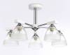 Подвесная люстра Ambrella light Traditional TR9093 фото 6