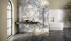 Керамогранит Vitra Citymarble K951846LPR01VTEP Амазония Мультиколор 7ЛПР R9 60x120 фото 2