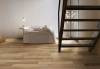 Керамогранит MARAZZI Italy Treverkfusion M005 Neutral 10x70 фото 2