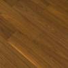 Паркетная доска Wood System Classic WS-008 Антарес 1220x170x6