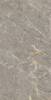 Керамогранит Arcadia Ceramica Royal Grey GI8006-B Matt Glossy Ink Punch 60x120 фото 5