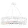 Подвесной светодиодный светильник ST Luce Nazare SL6012.113.01 фото 4