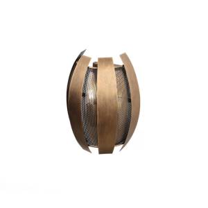 Настенный светильник Rivoli Diverto 4035-202