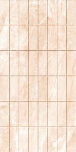 Декор Нефрит Керамика Constante 04-01-1-10-03-23-1860-0 Direzione Sabbia 25x50