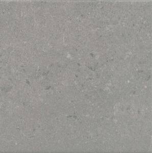 Керамогранит Kerama Marazzi Матрикс SG1590N 20x20