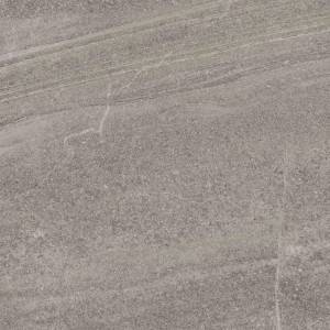 Керамогранит Estima Gabbro 73096 GB02/NS_R9/60x60x9R/GW Grey Неполированный Рект. 60x60