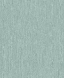 Обои Grandeco Perfect Harmony PH 1106
