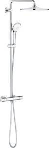 Душевая стойка Grohe Euphoria System 310 26075001