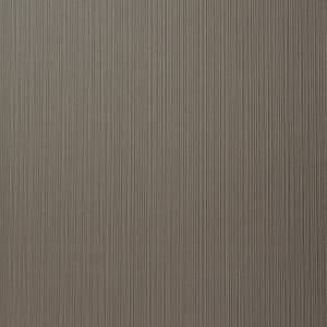 Обои Alessandro Allori Bodega Grand 95002-33