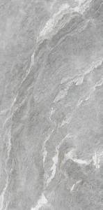 Керамогранит Primavera LC203 Majestic Grey Lapato Carving 60x120