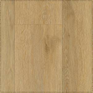 SPC Ламинат Fine Floor R-Line 4.5/33 4V FF-1179 Дуб Ситте 1220x183