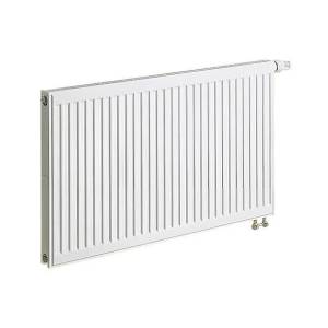 Радиатор стальной Kermi FTV FTV120601001R2Y 600x1000 панельный тип 12