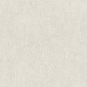 Обои Rasch Wall Textures XL IV 941388