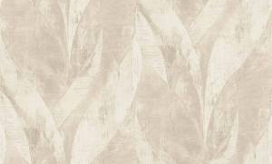 Обои Rasch Trend 974102